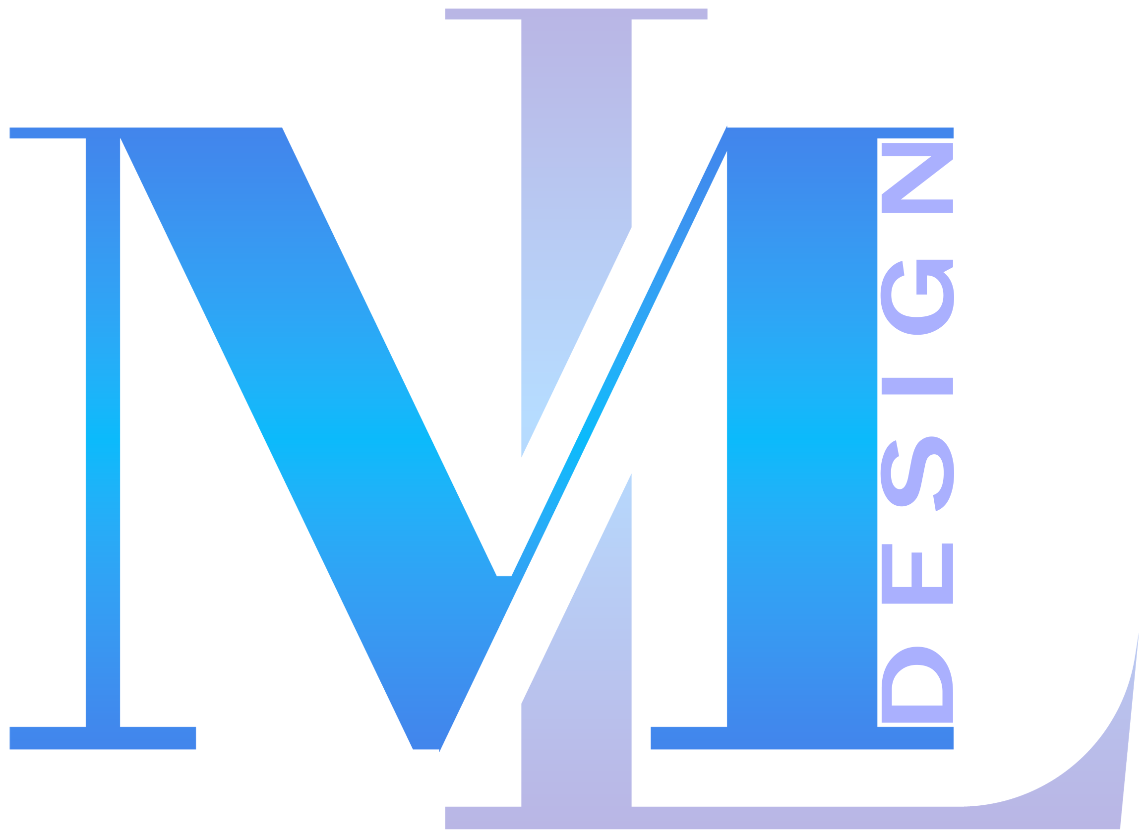 Mlee Design Shop