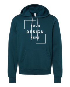 Premium Hoodies_Sweatshirt