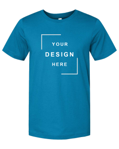 Premium Unisex T Shirt