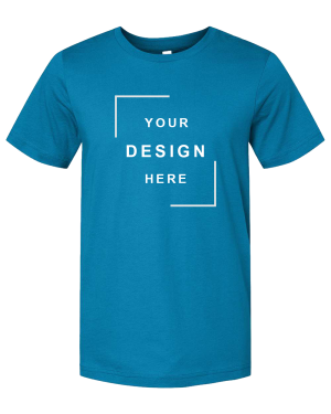 Premium Unisex T Shirt
